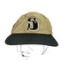 ステューシー Stussy Vintage S Low Pro Snapback Cap メンズ