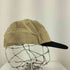 ステューシー Stussy Vintage S Low Pro Snapback Cap メンズ