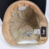 ステューシー Stussy Vintage S Low Pro Snapback Cap メンズ
