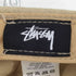 ステューシー Stussy Vintage S Low Pro Snapback Cap メンズ
