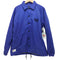 ショット Schott COATCH JACKET BOA LINING 裏地 ボア コーチ ジャケット メンズ JPN:M