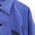 ショット Schott COATCH JACKET BOA LINING 裏地 ボア コーチ ジャケット メンズ JPN:M