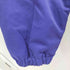 ショット Schott COATCH JACKET BOA LINING 裏地 ボア コーチ ジャケット メンズ JPN:M
