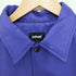 ショット Schott COATCH JACKET BOA LINING 裏地 ボア コーチ ジャケット メンズ JPN:M