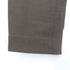 イッセイミヤケ ISSEY MIYAKE 96AW ワイドスラックス メンズ FREE