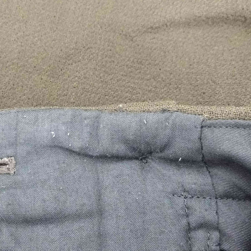 イッセイミヤケ ISSEY MIYAKE 96AW ワイドスラックス メンズ FREE