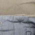 イッセイミヤケ ISSEY MIYAKE 96AW ワイドスラックス メンズ FREE