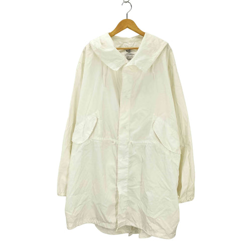 ユーエスアーミー U.S. ARMY 89年製 M-51 Snow Parka メンズ JPN:M