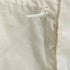 ユーエスアーミー U.S. ARMY 89年製 M-51 Snow Parka メンズ JPN:M
