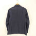 エンジニアードガーメンツ Engineered Garments チンスト付き マルチポケット テーラードジャケット メンズ