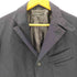 エンジニアードガーメンツ Engineered Garments チンスト付き マルチポケット テーラードジャケット メンズ