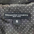 エンジニアードガーメンツ Engineered Garments チンスト付き マルチポケット テーラードジャケット メンズ