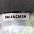 バレンシアガ BALENCIAGA 総柄 グラフィックプリントS/Sカットソー マルチカラー メンズ JPN:M