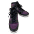 ナイキ NIKE Dunk High City Pack Beijingハイカットスニーカー メンズ 26