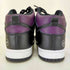 ナイキ NIKE Dunk High City Pack Beijingハイカットスニーカー メンズ 26