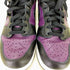 ナイキ NIKE Dunk High City Pack Beijingハイカットスニーカー メンズ 26