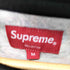 シュプリーム Supreme 18AW DREAM S/S TOP フラワープリント 総柄S/Sカットソー 花柄 メンズ JPN:M