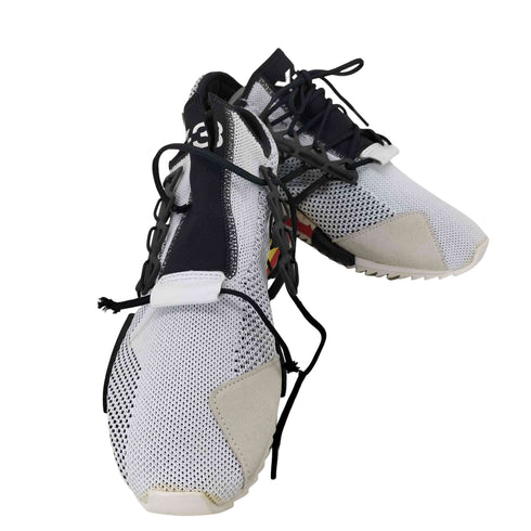 ワイスリー Y-3 Harigane メンズ JPN:26