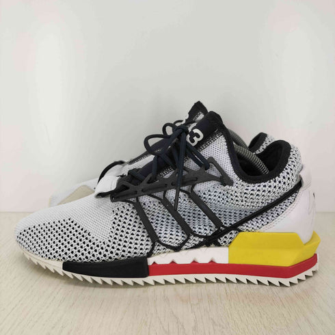 ワイスリー Y-3 Harigane メンズ JPN:26