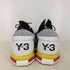 ワイスリー Y-3 Harigane メンズ JPN:26