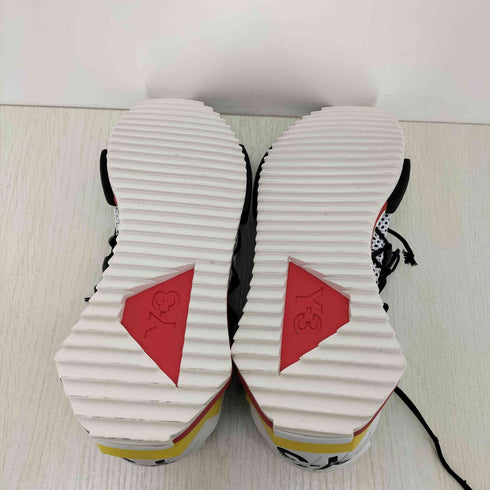 ワイスリー Y-3 Harigane メンズ JPN:26