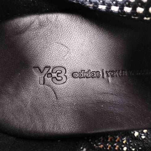 ワイスリー Y-3 Harigane メンズ JPN:26