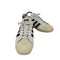 アディダス adidas Superstar 80s メンズ JPN:27