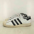 アディダス adidas Superstar 80s メンズ JPN:27