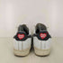 アディダス adidas Superstar 80s メンズ JPN:27