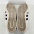 アディダス adidas Superstar 80s メンズ JPN:27