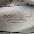 アディダス adidas Superstar 80s メンズ JPN:27