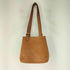 コーチ COACH OLD レザーショルダーバッグ レディース