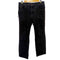 リー Lee 200-8908 ブラックデニムパンツ メンズ 36-30