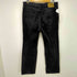 リー Lee 200-8908 ブラックデニムパンツ メンズ 36-30