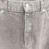 リー Lee 200-8908 ブラックデニムパンツ メンズ 36-30