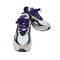 ニューバランス NEW BALANCE U990WB6 メンズ JPN:27
