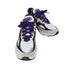 ニューバランス NEW BALANCE U990WB6 メンズ JPN:27
