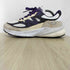 ニューバランス NEW BALANCE U990WB6 メンズ JPN:27