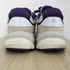 ニューバランス NEW BALANCE U990WB6 メンズ JPN:27