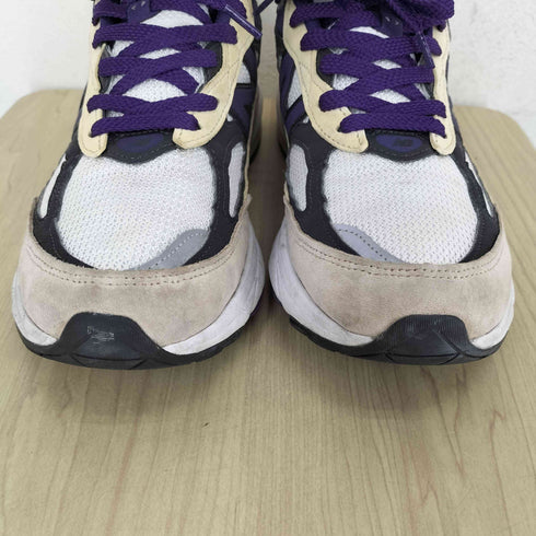 ニューバランス NEW BALANCE U990WB6 メンズ JPN:27