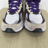 ニューバランス NEW BALANCE U990WB6 メンズ JPN:27