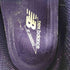 ニューバランス NEW BALANCE U990WB6 メンズ JPN:27