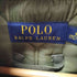 ポロラルフローレン POLO RALPH LAUREN 30フィルパワー カモ柄キルティングジャケット ライトダウン メンズ JPN:M