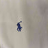ポロバイラルフローレン Polo by RALPH LAUREN スモールポニー刺繍 裏フリースジップブルゾン メンズ JPN:M