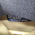 ポロバイラルフローレン Polo by RALPH LAUREN スモールポニー刺繍 裏フリースジップブルゾン メンズ JPN:M