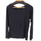 ローレンラルフローレン LAUREN RALPH LAUREN ボートネックL/Sカットソー レディース JPN:XL