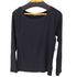 ローレンラルフローレン LAUREN RALPH LAUREN ボートネックL/Sカットソー レディース JPN:XL