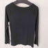 ローレンラルフローレン LAUREN RALPH LAUREN ボートネックL/Sカットソー レディース JPN:XL