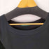 ローレンラルフローレン LAUREN RALPH LAUREN ボートネックL/Sカットソー レディース JPN:XL