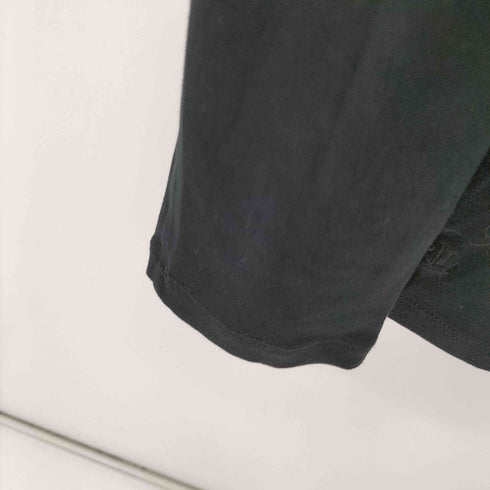 ローレンラルフローレン LAUREN RALPH LAUREN ボートネックL/Sカットソー レディース JPN:XL